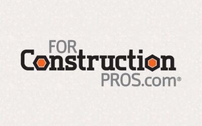 ATC CORP Featured: ForConstructionPros.com