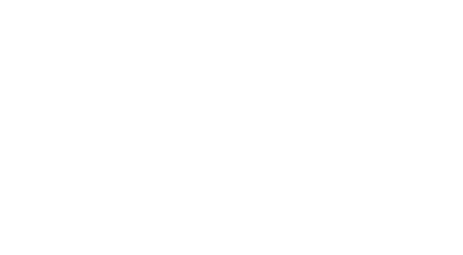 ATC Corp of Maryland